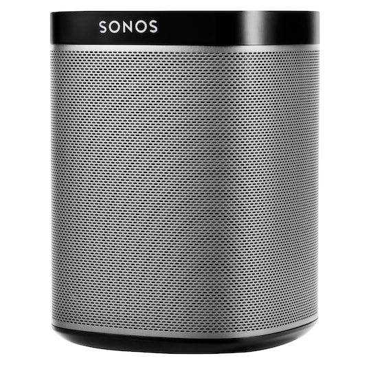 Sonos PLAY:1 - sort