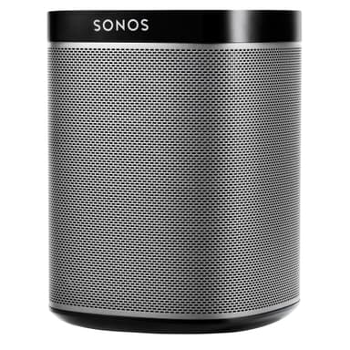 Sonos PLAY:1 - sort