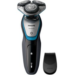 Philips AquaTouch barbermaskine S5400/06