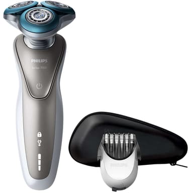 Philips Series 7000 barbermaskine S7510/41