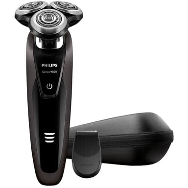 Philips Series 9000 shaver S9031/12
