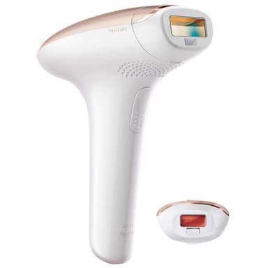 Philips Lumea Advanced IPL hårfjerner SC1997
