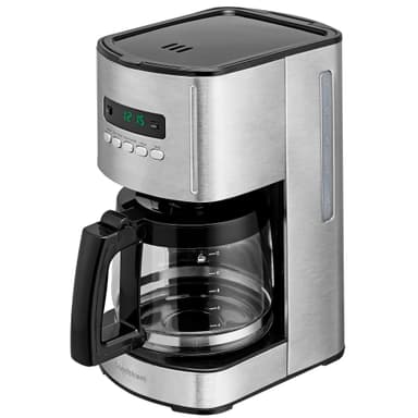 Sandstrøm kaffemaskine S10DC14E