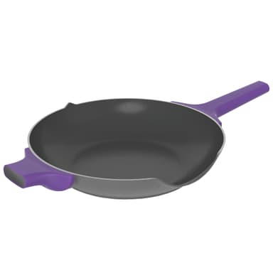 Kidzdesignlab Pantastic stegepande 10031
