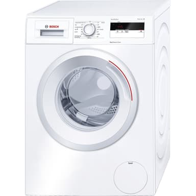 Bosch vaskemaskine WAN280L7SN
