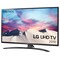 LG 49" UM7400 4K UHD Smart TV 49UM7400