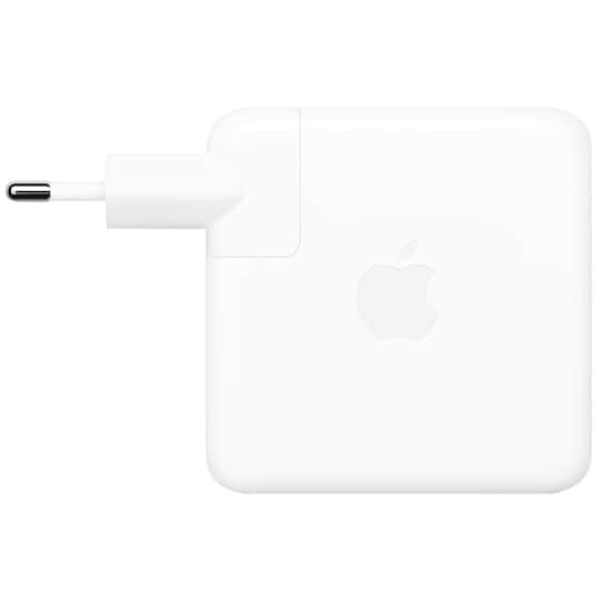 Apple 61W USB-C oplader