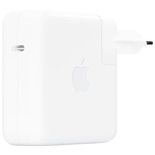 Apple 61W USB-C oplader