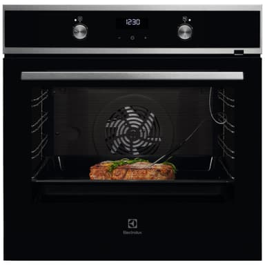 Electrolux SenseCook indbygningsovnovn OOC500NZ