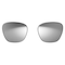 Bose Frames Lenses Alto-stil (mirrored silver)