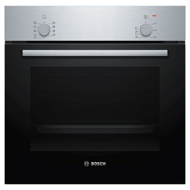 Bosch integreret ovn HBF010BR2S
