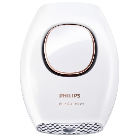 Philips Lumea Comfort lysbaseret hårfjerner SC1981