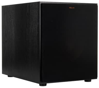 Klipsch R-120SW subwoofer
