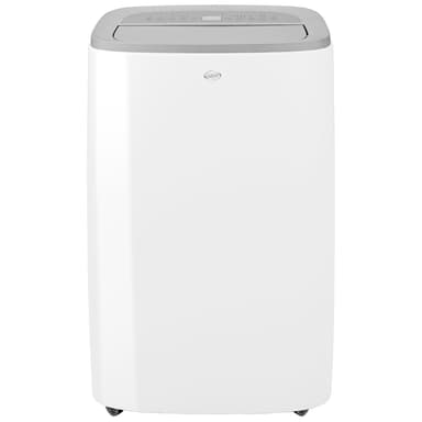 Argo aircondition IROPLUS