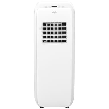 Argo mobil aircondition RELAXSTYLE