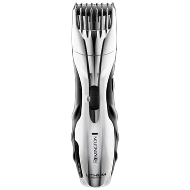 Remington Beard Barba skægtrimmer MB350LC