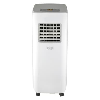 Argo mobil aircondition HOPE