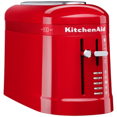 KitchenAid Queen of Hearts brødrister |