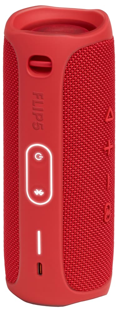 pricerunner jbl flip 4