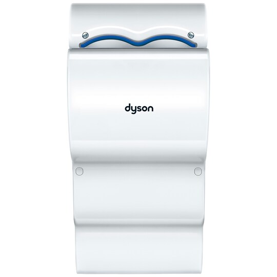 Dyson Airblade dB håndtørrer (hvid)