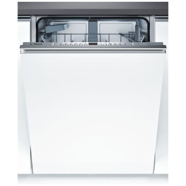 Bosch integreret opvaskemaskine SBE46CX09E