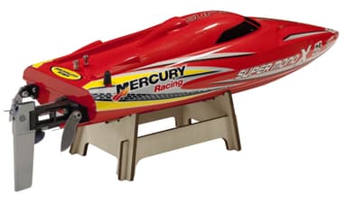 Joysway super mono x bl - 2.4g rtr