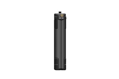 Dji osmo stativ