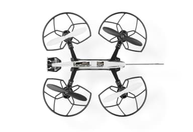 Fat shark 101 fpv race drone