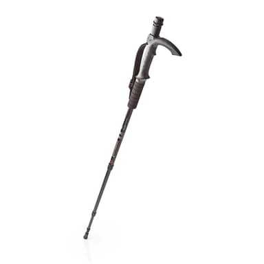 kamerastativ monopod