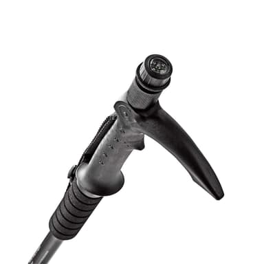 kamerastativ monopod