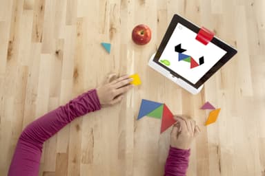 Osmo Genius Kit