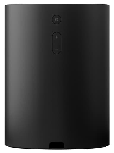 B&O Beoplay M3 trådløs højtaler (sort)