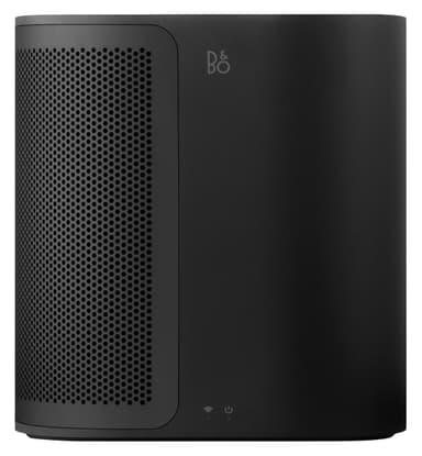 B&O Beoplay M3 trådløs højtaler (sort)