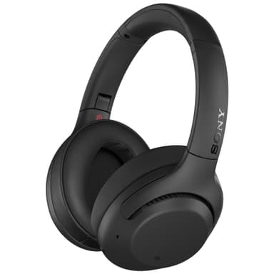 bpm anc headphones