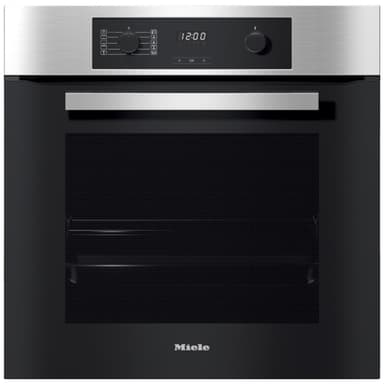 Miele indbygget ovn H2265-1B