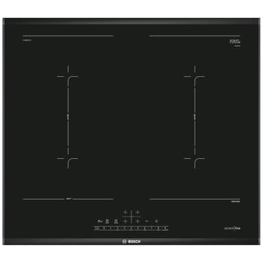 Bosch Series 6 induktionskogeplade PVQ695FC5Z