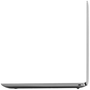 Lenovo Ideapad 330 15,6" bærbar computer (platinum gray)