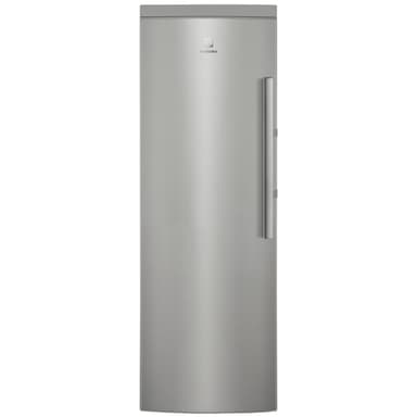 Electrolux fryser EUE2664MFX