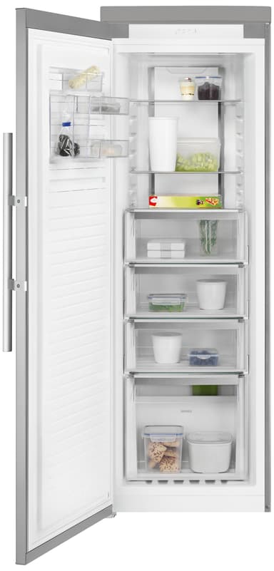 Electrolux fryser EUE2664MFX