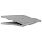 Surface Book 2 2-i-1 13,5" i7 512 GB