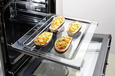 Gorenje bageplade AC022