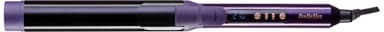 BaByliss Paris Sensitive digitalt krøllejern C632E