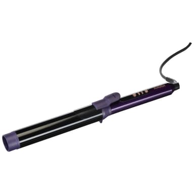 BaByliss Paris Sensitive digitalt krøllejern C632E