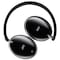 JVC HA-S90BT trådløse around-ear hovedtelefoner (sort)