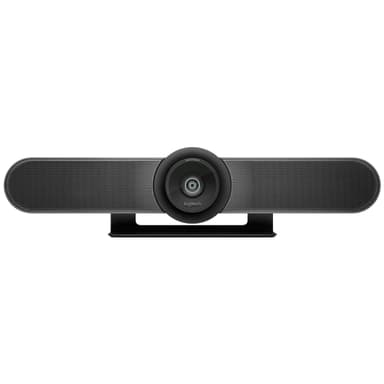 Logitech MeetUp ConferenceCam