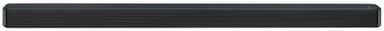 LG SL7Y soundbar med trådløs subwoofer