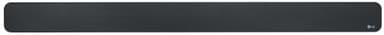 LG SL7Y soundbar med trådløs subwoofer
