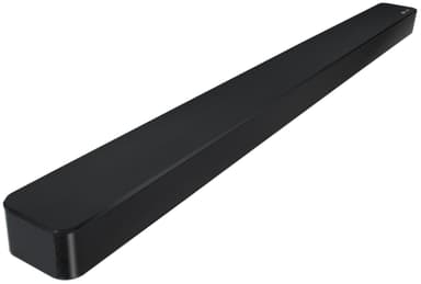 LG SL7Y soundbar med trådløs subwoofer