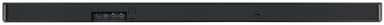 LG SL7Y soundbar med trådløs subwoofer