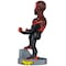 Exquisite Gaming Cable Guy holderfigur (Marvel - Miles Morales)